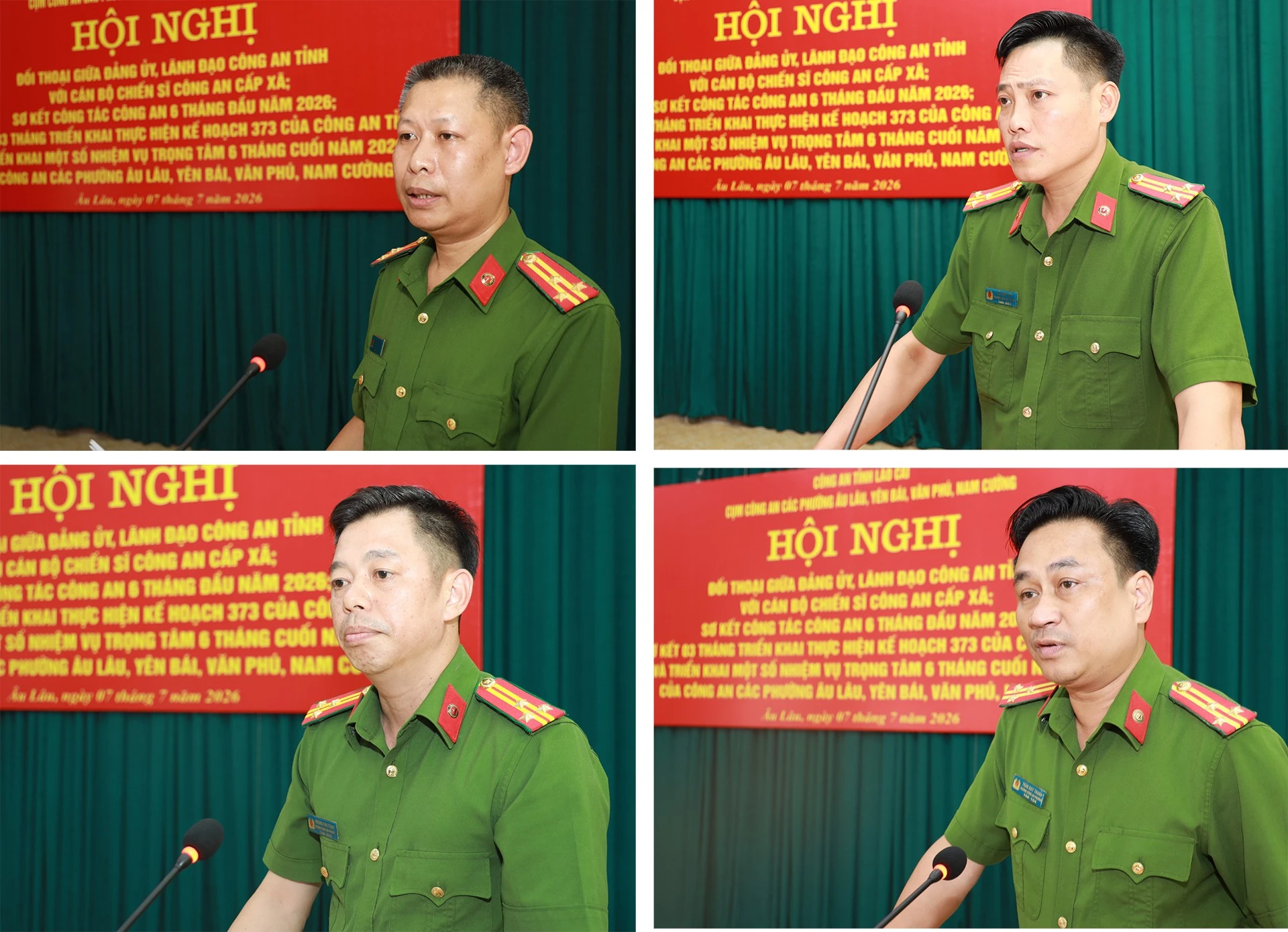 8-7-daibieu.jpg