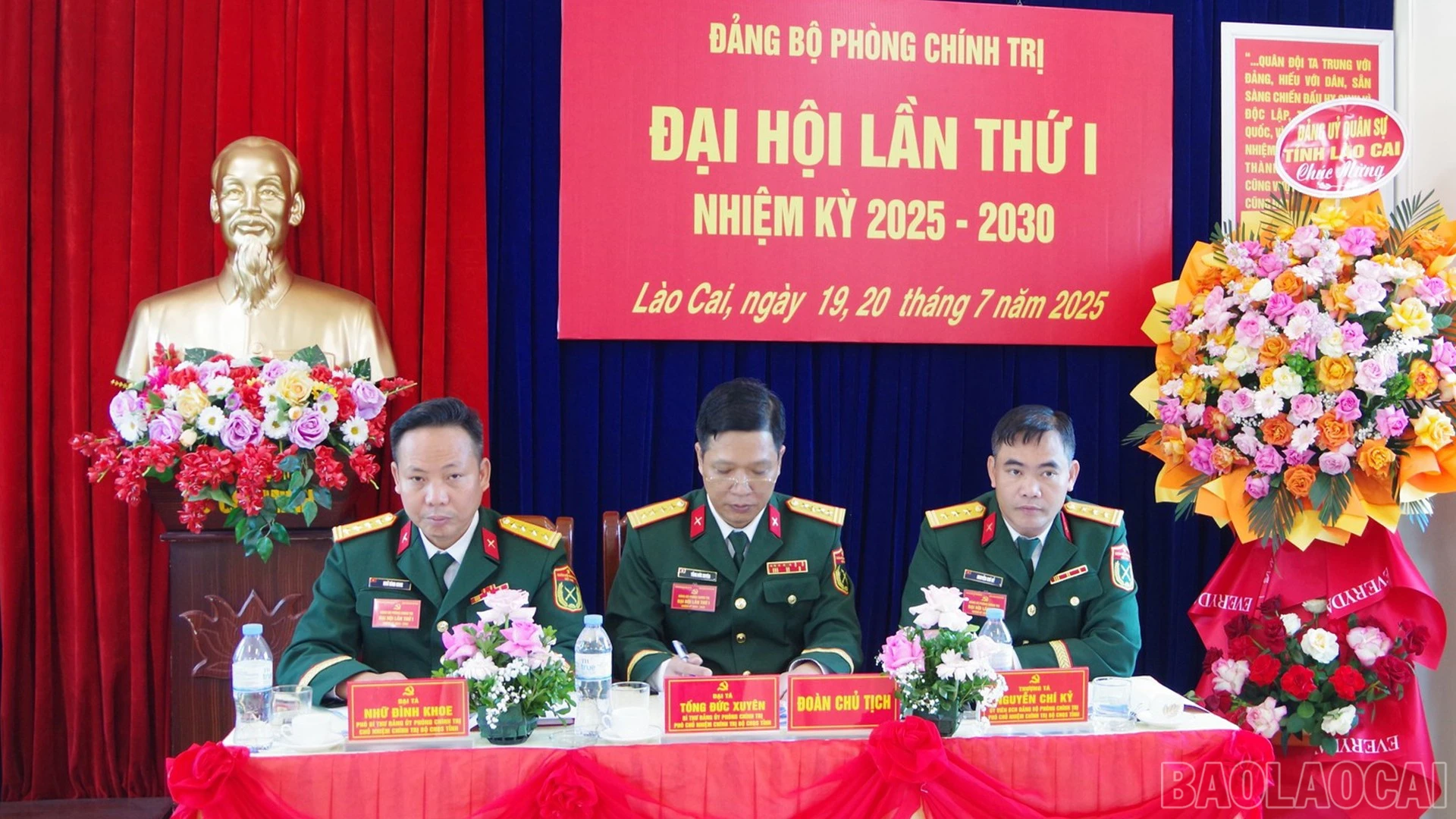 baolaocai-br_20-7-dai-hoi1.jpg