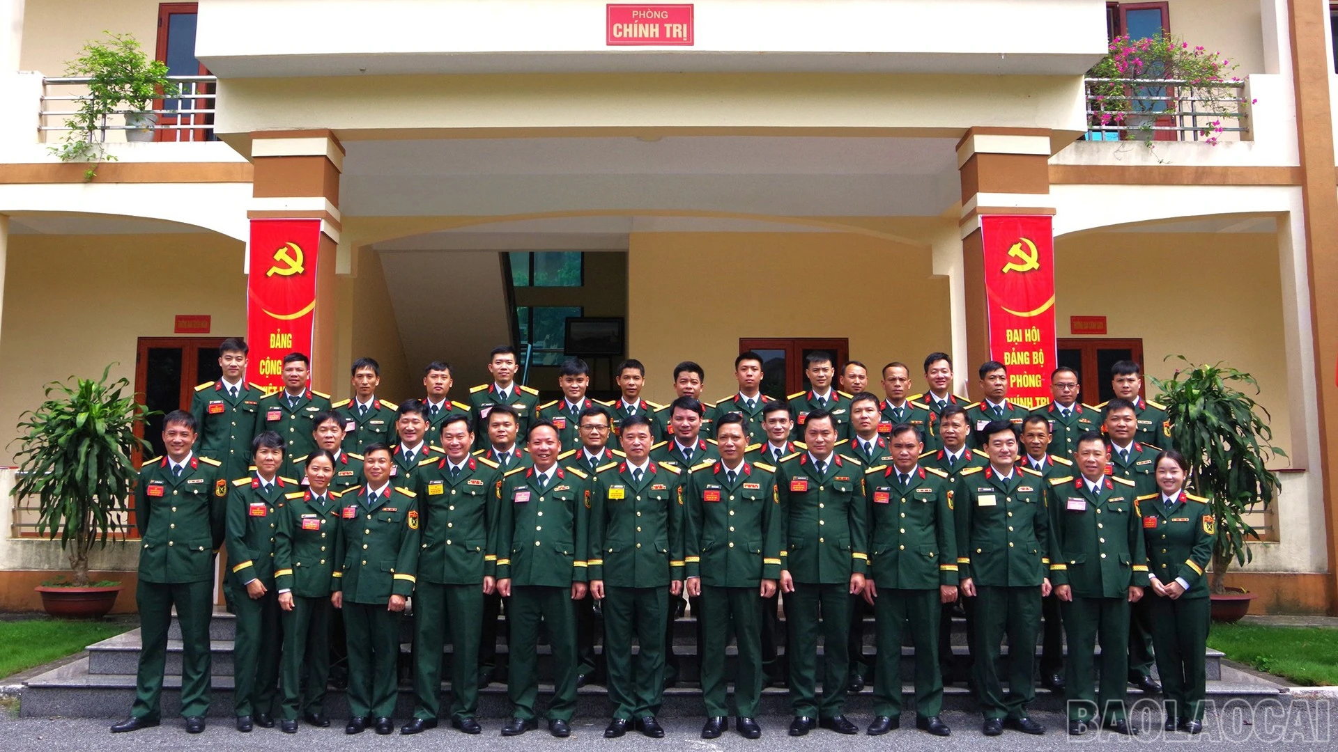 baolaocai-br_20-7-dai-hoi2.jpg