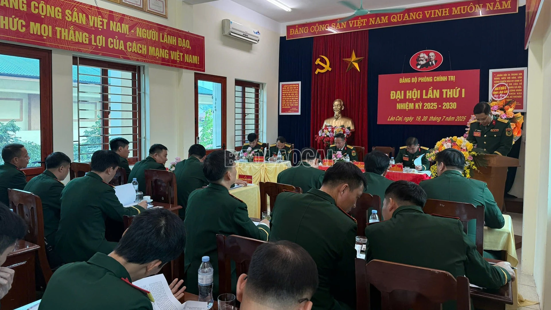 baolaocai-c_20-7-dai-hoi3.jpg