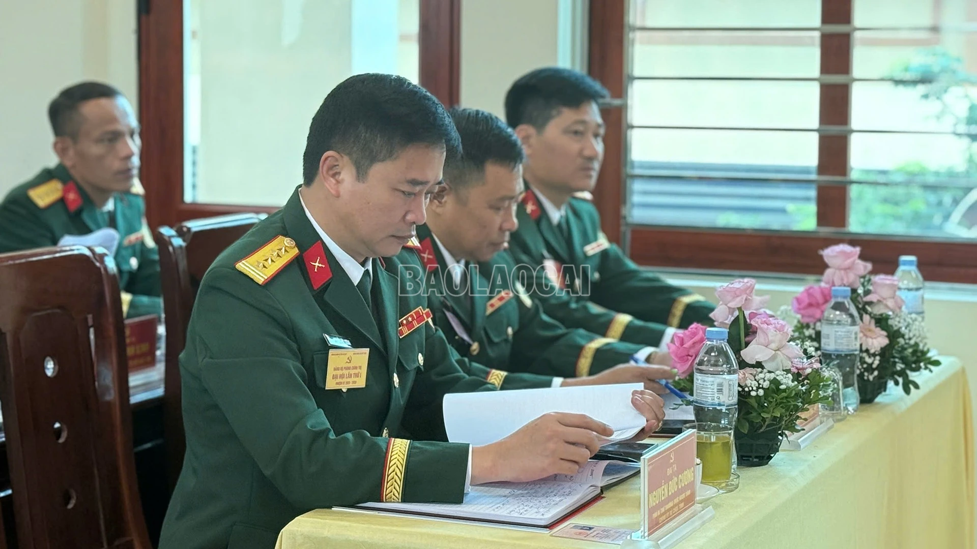 baolaocai-c_20-7-dai-hoi5.jpg