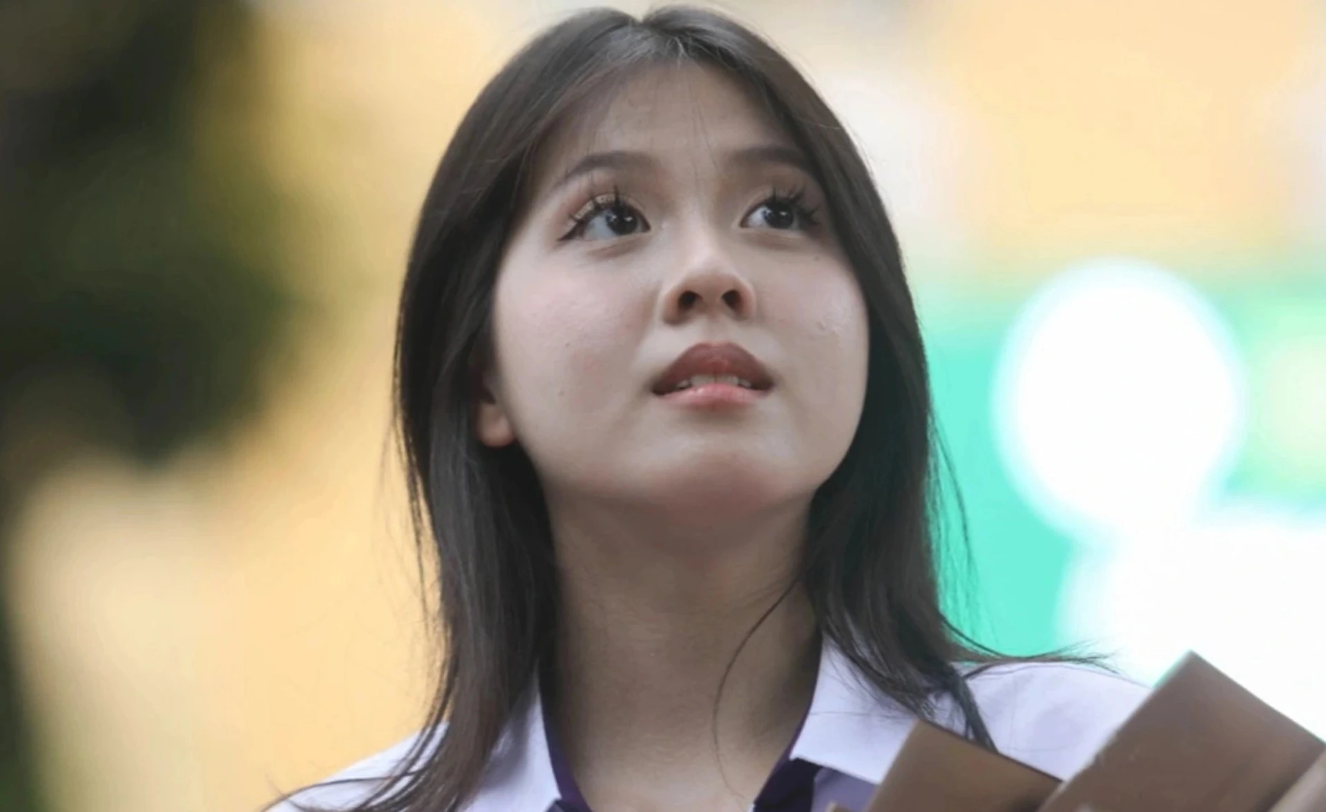 11-3-quy-doi.jpg