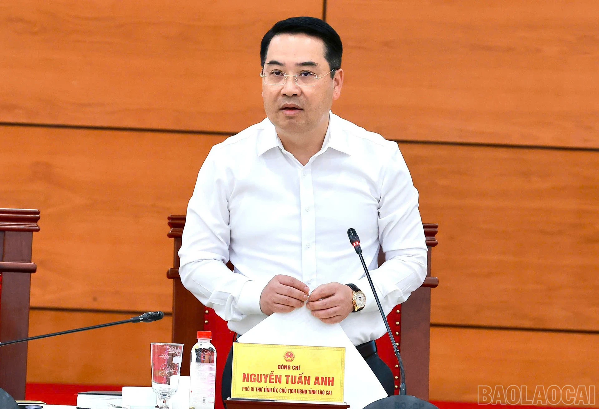 baolaocai-br_27-5-chutich.jpg