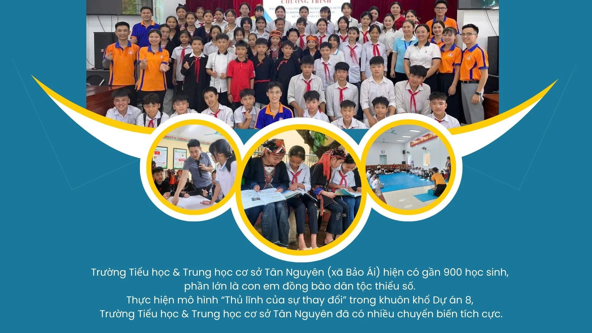 27-9-thaydoi2.jpg
