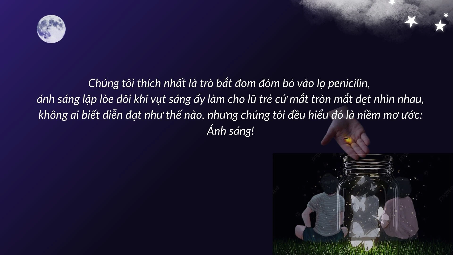 27-9-anh-sang-dem2.jpg