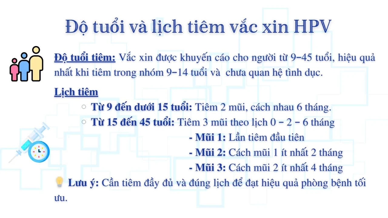 27-9-thay-anh.jpg