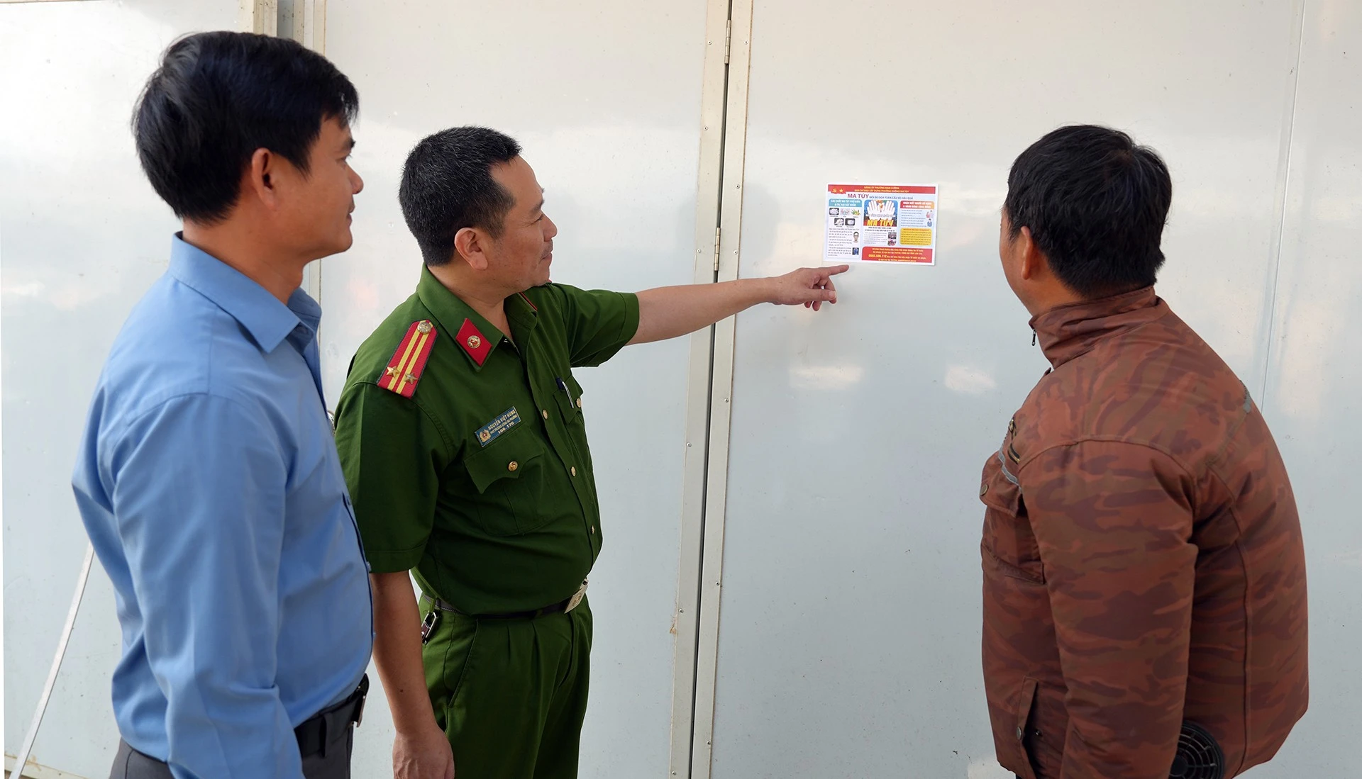 anh-2-3686.jpg