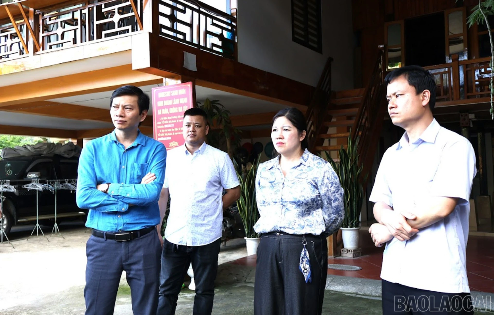 baolaocai-br_muong-chanh3.jpg