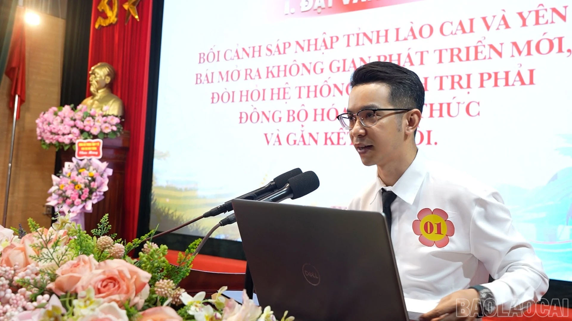 baolaocai-br_bt1-3.jpg