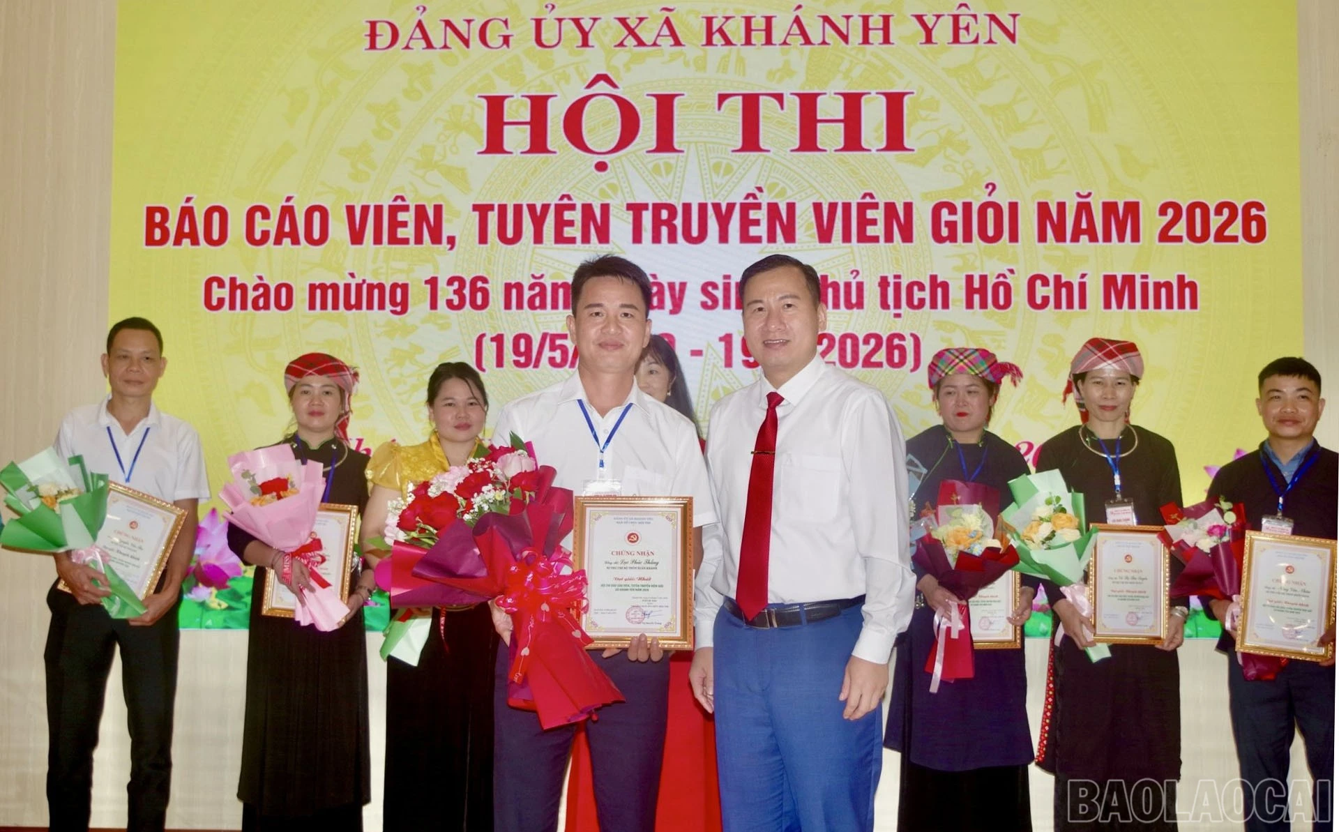 baolaocai-br_nhat.jpg
