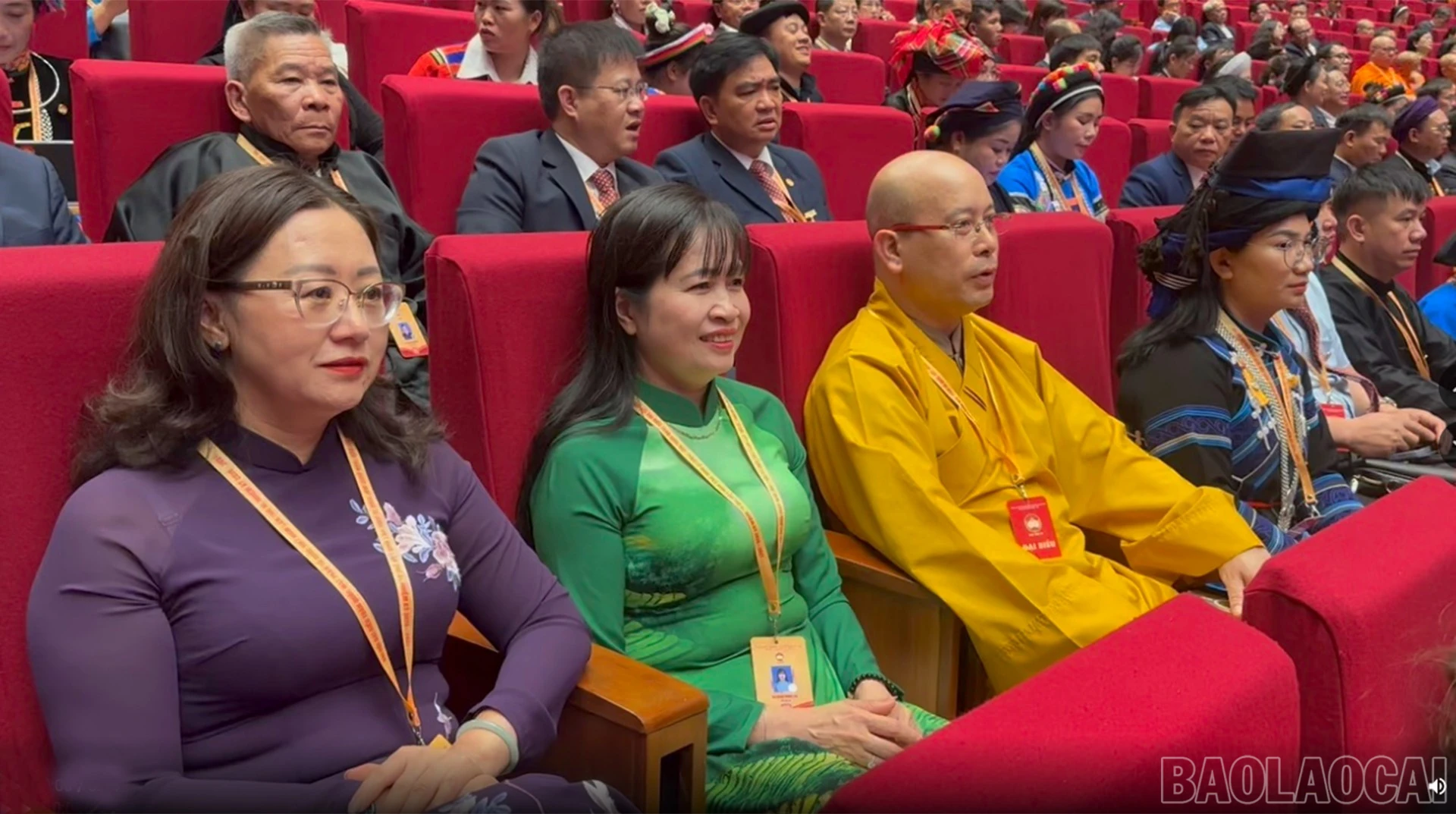 baolaocai-br_13-5-mttq5.jpg
