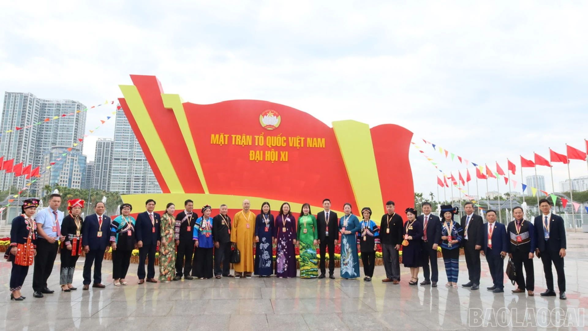 baolaocai-br_13-5-mttq2.jpg