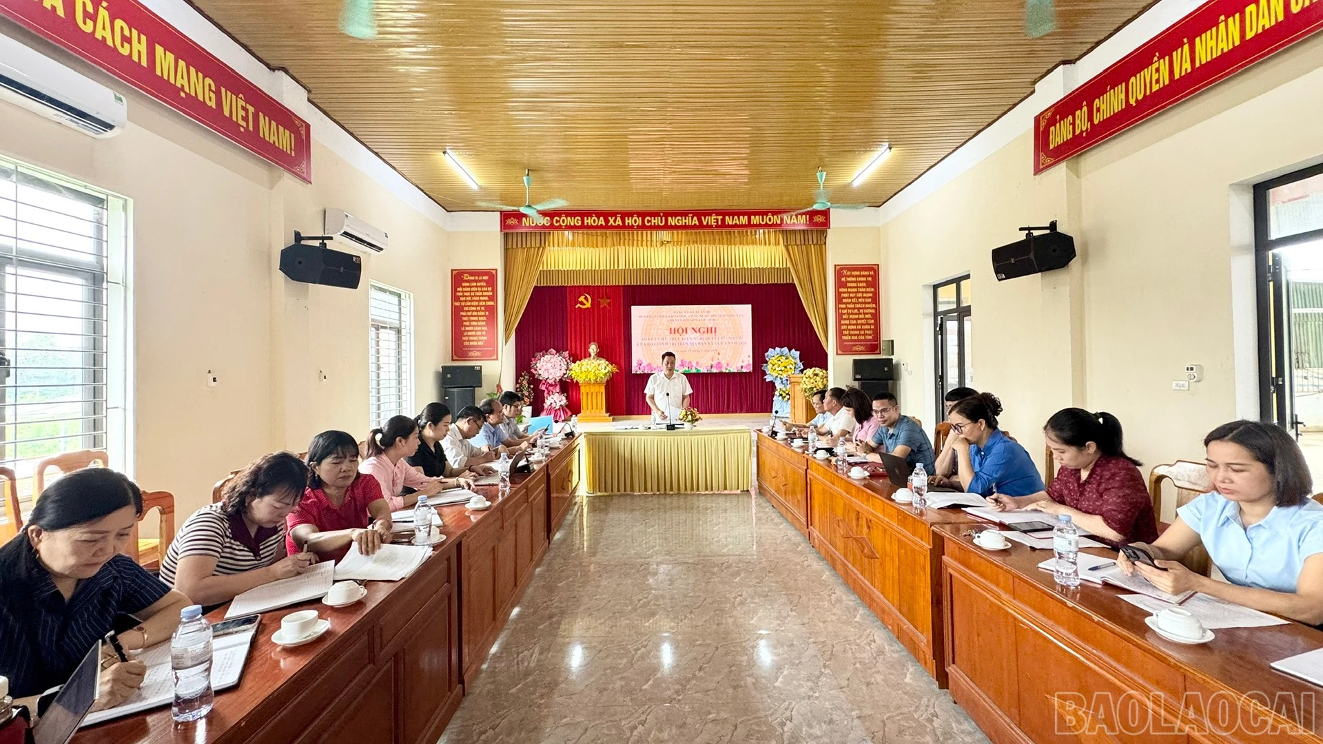 baolaocai-br_13-5-xuan-ai1.jpg