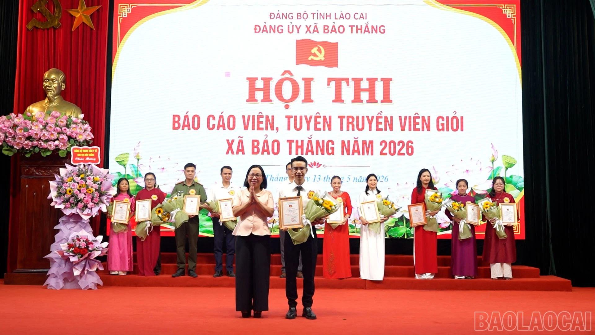 baolaocai-br_bt1-1.jpg