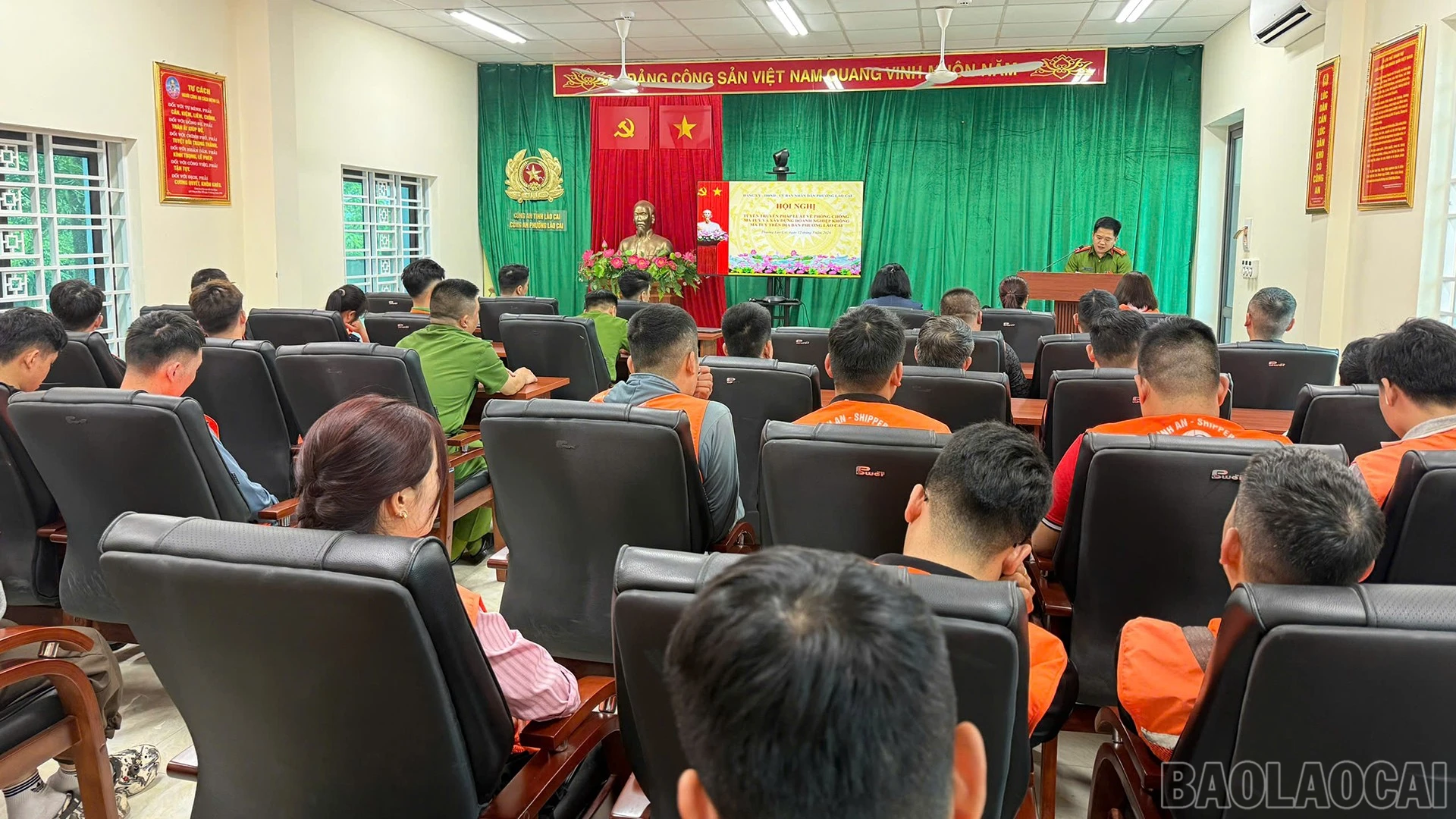 baolaocai-br_13-5-matuy3.jpg