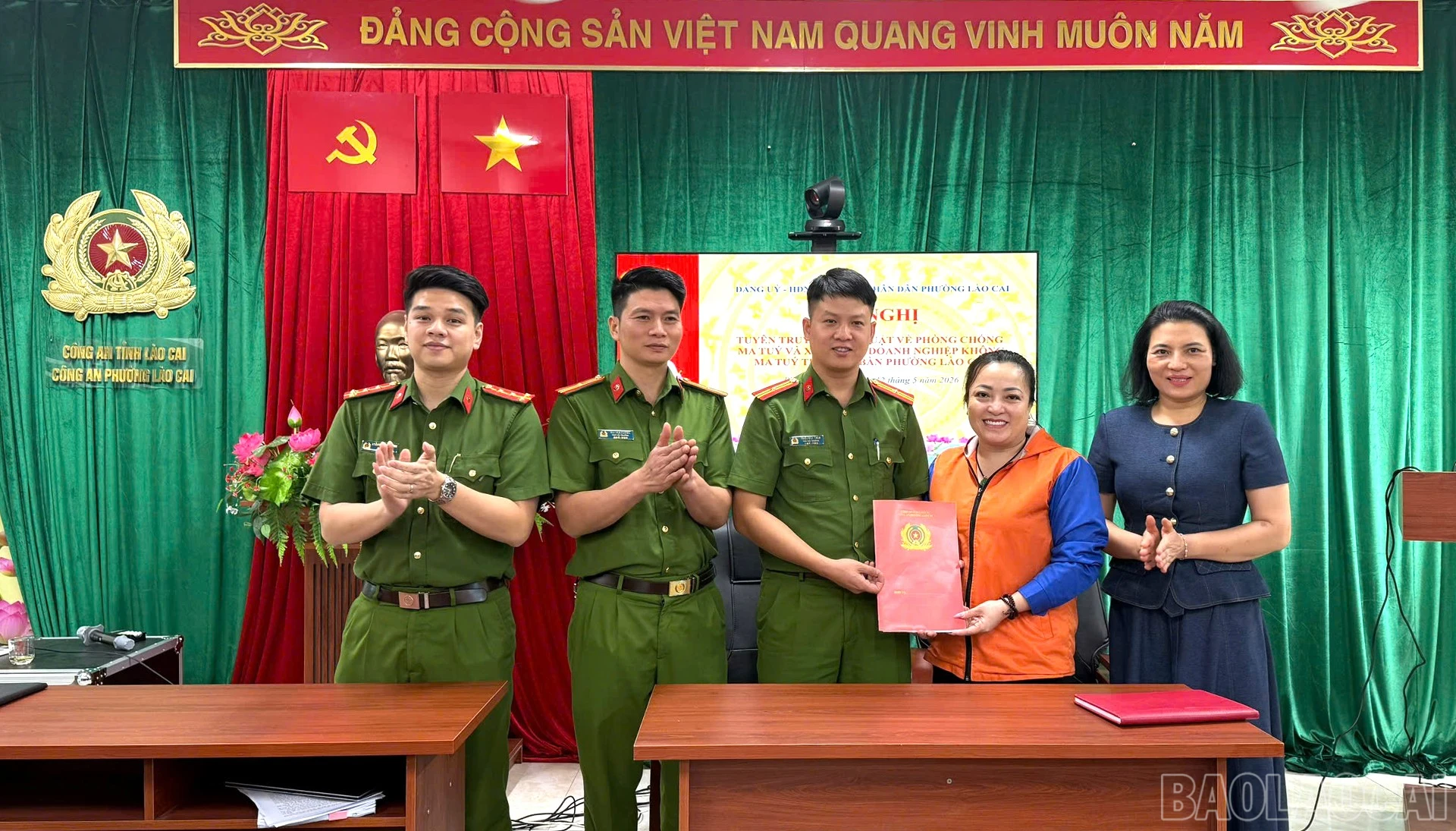 baolaocai-br_13-5-matuy1.jpg
