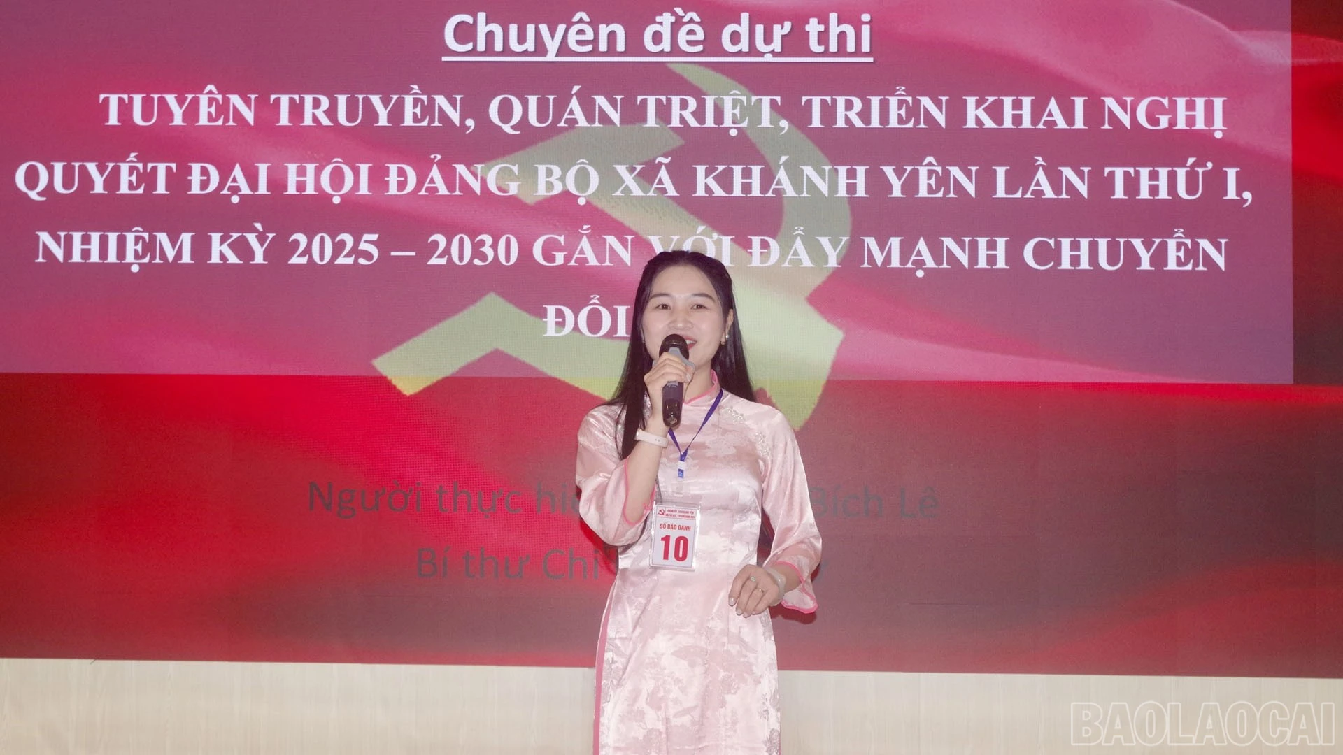 baolaocai-br_thi-1.jpg