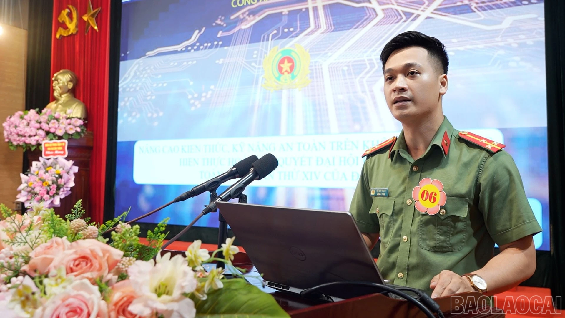 baolaocai-br_bt1-2.jpg