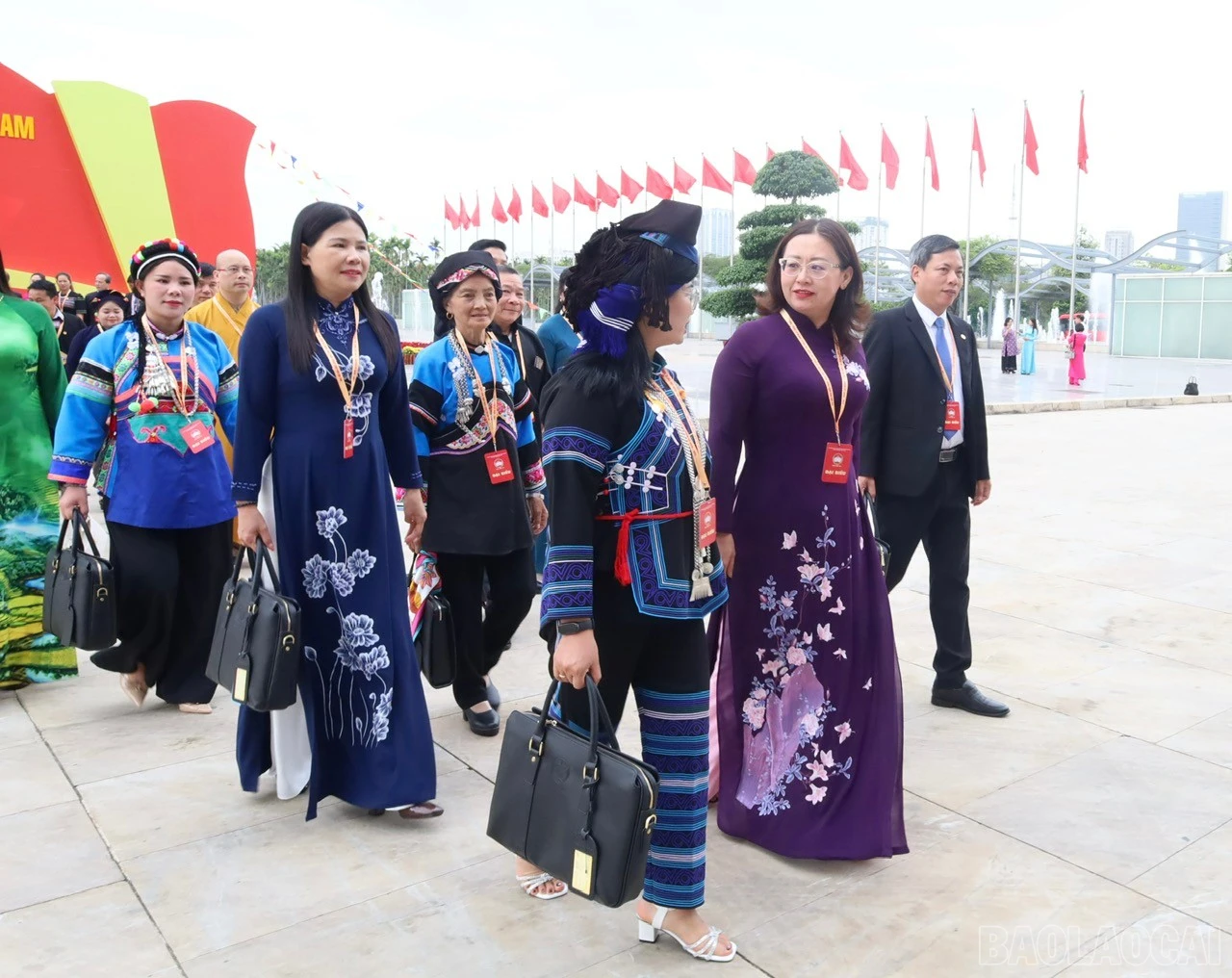 baolaocai-br_13-5-anh1.jpg