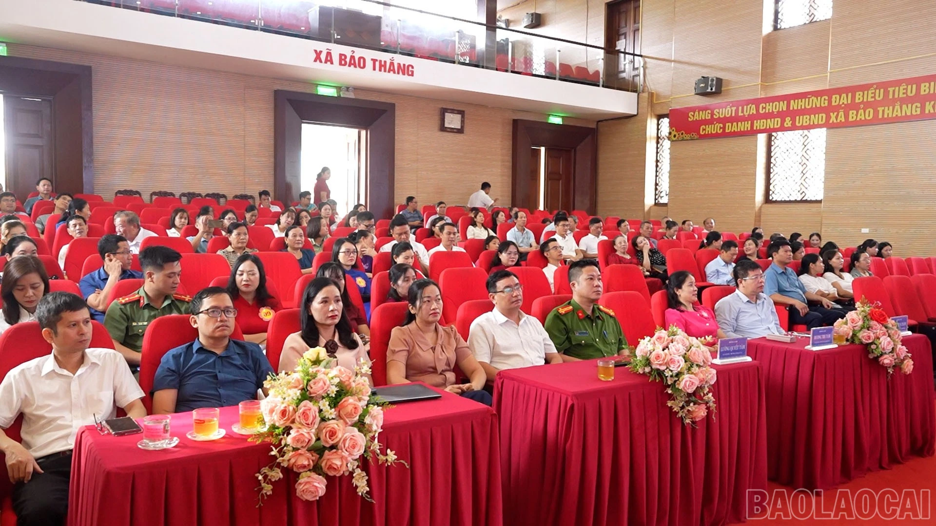 baolaocai-br_bt1-5.jpg