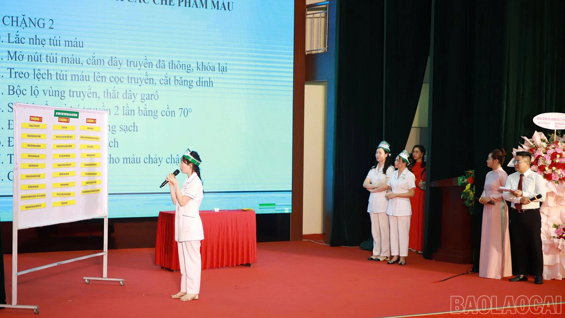 baolaocai-br_z7818584894906-e6613af51530a4e41927b315f2267b4f.jpg