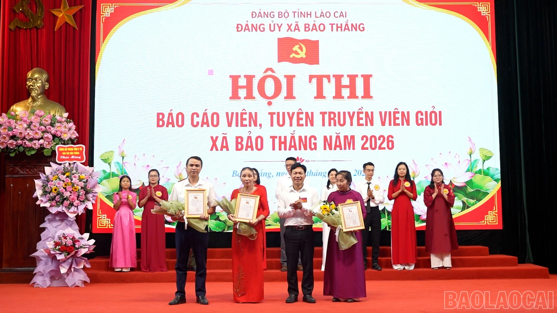 baolaocai-br_bt1-6.jpg