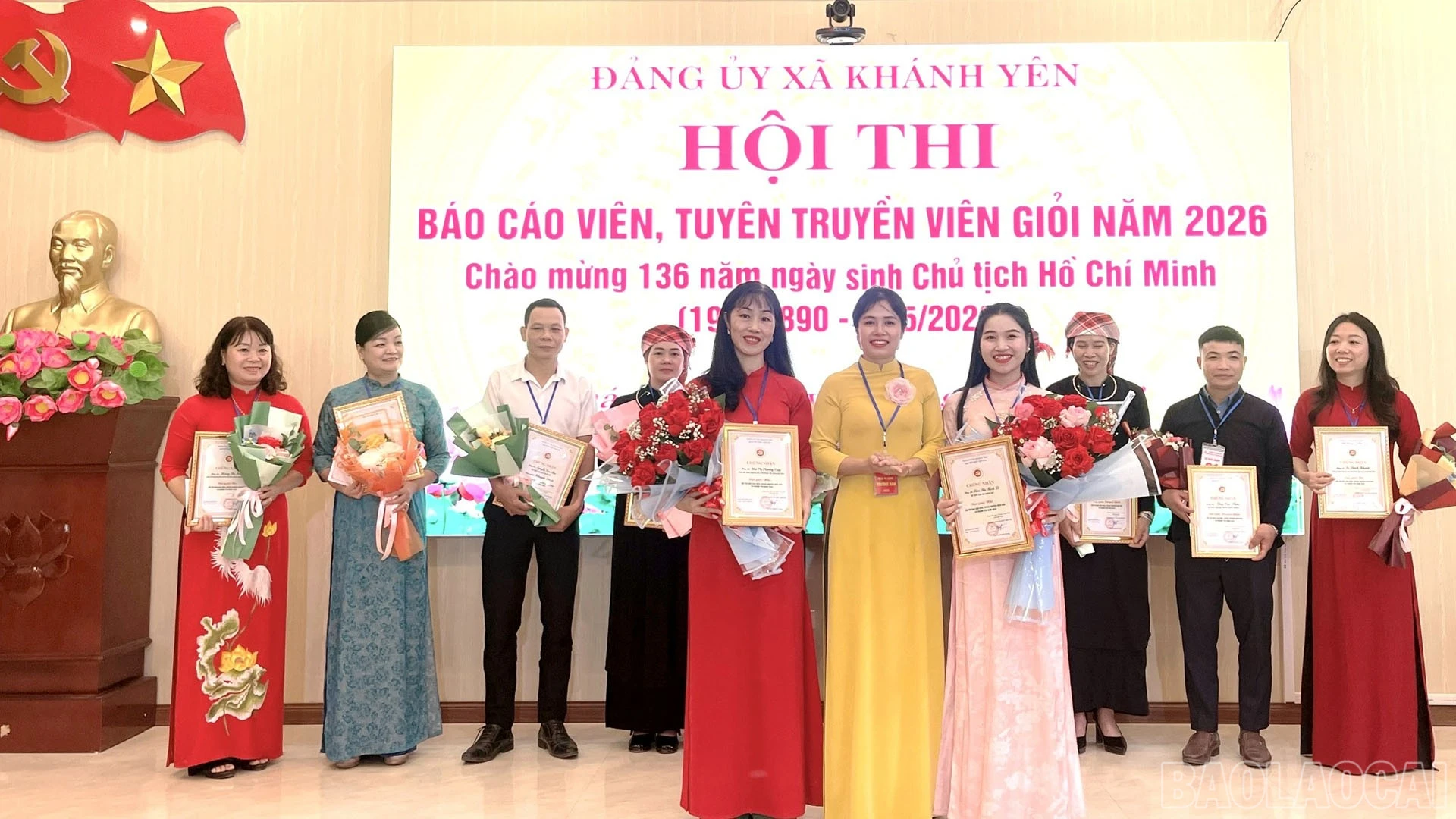 baolaocai-br_nhi.jpg