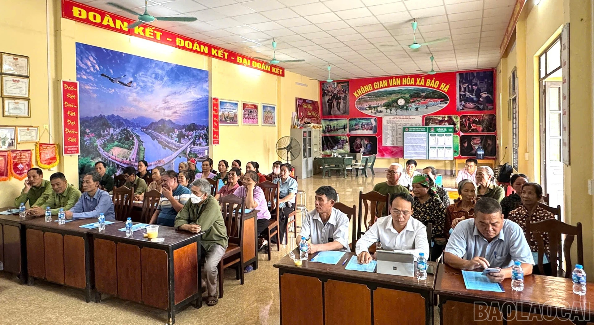 baolaocai-br_13-5-nuoikien.jpg