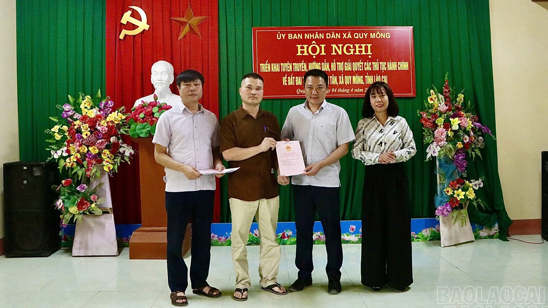 baolaocai-br_5-4-tthc.jpg