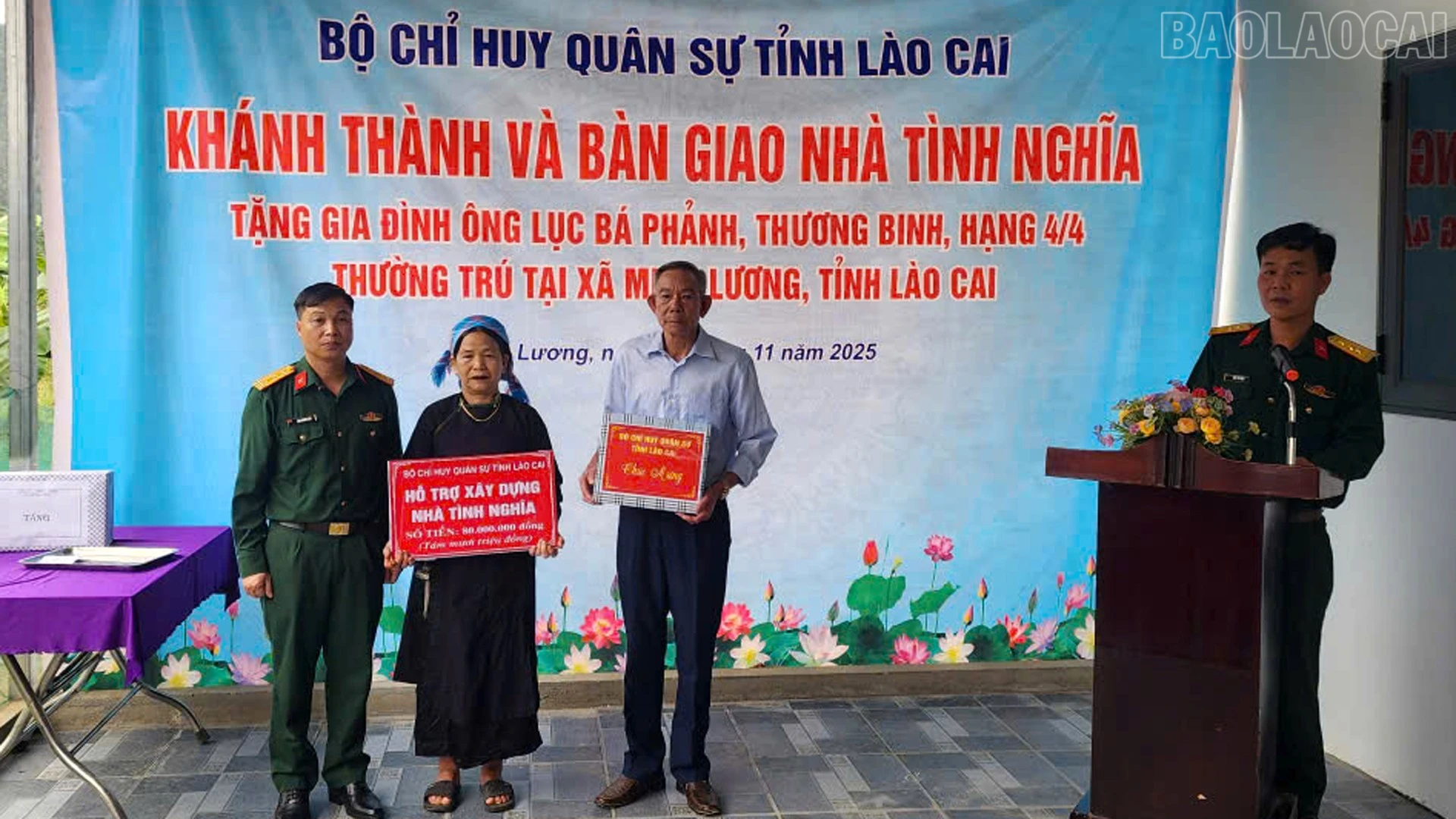 baolaocai-tr_a3-14.jpg