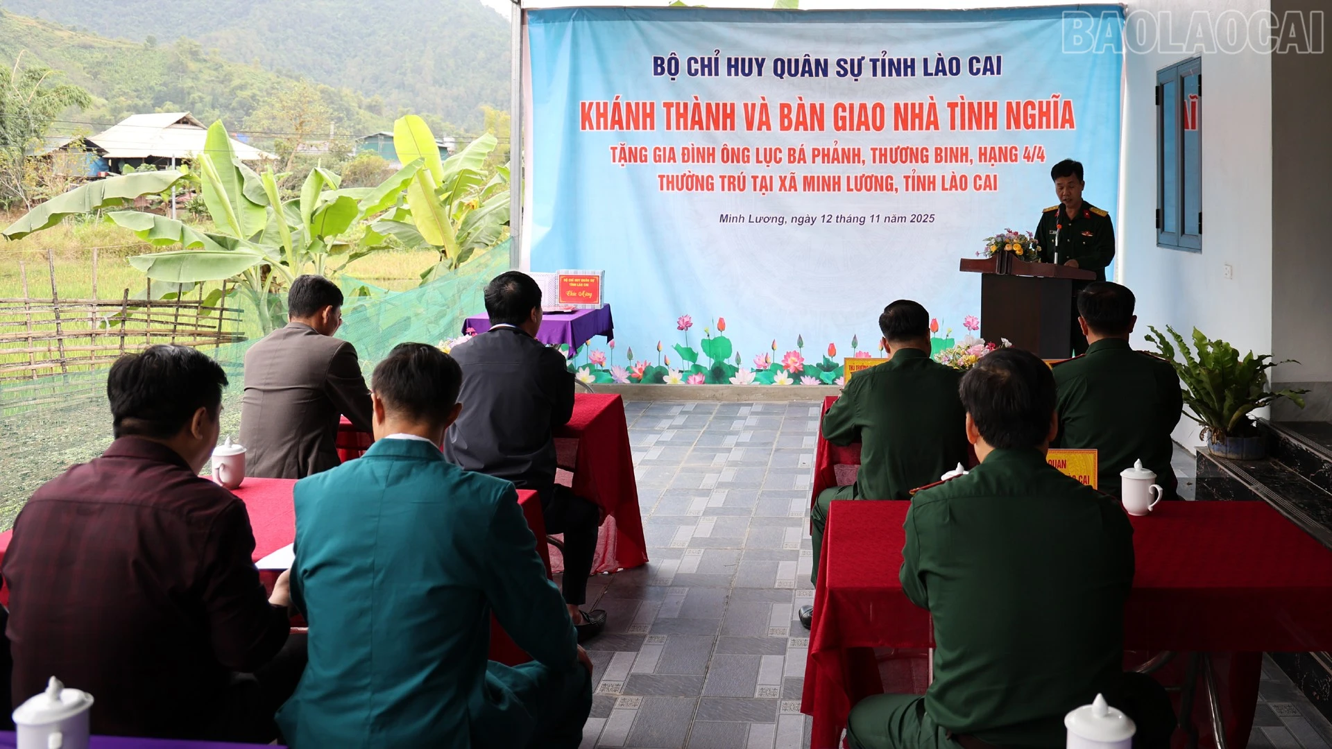 baolaocai-tr_a1-16-1.jpg