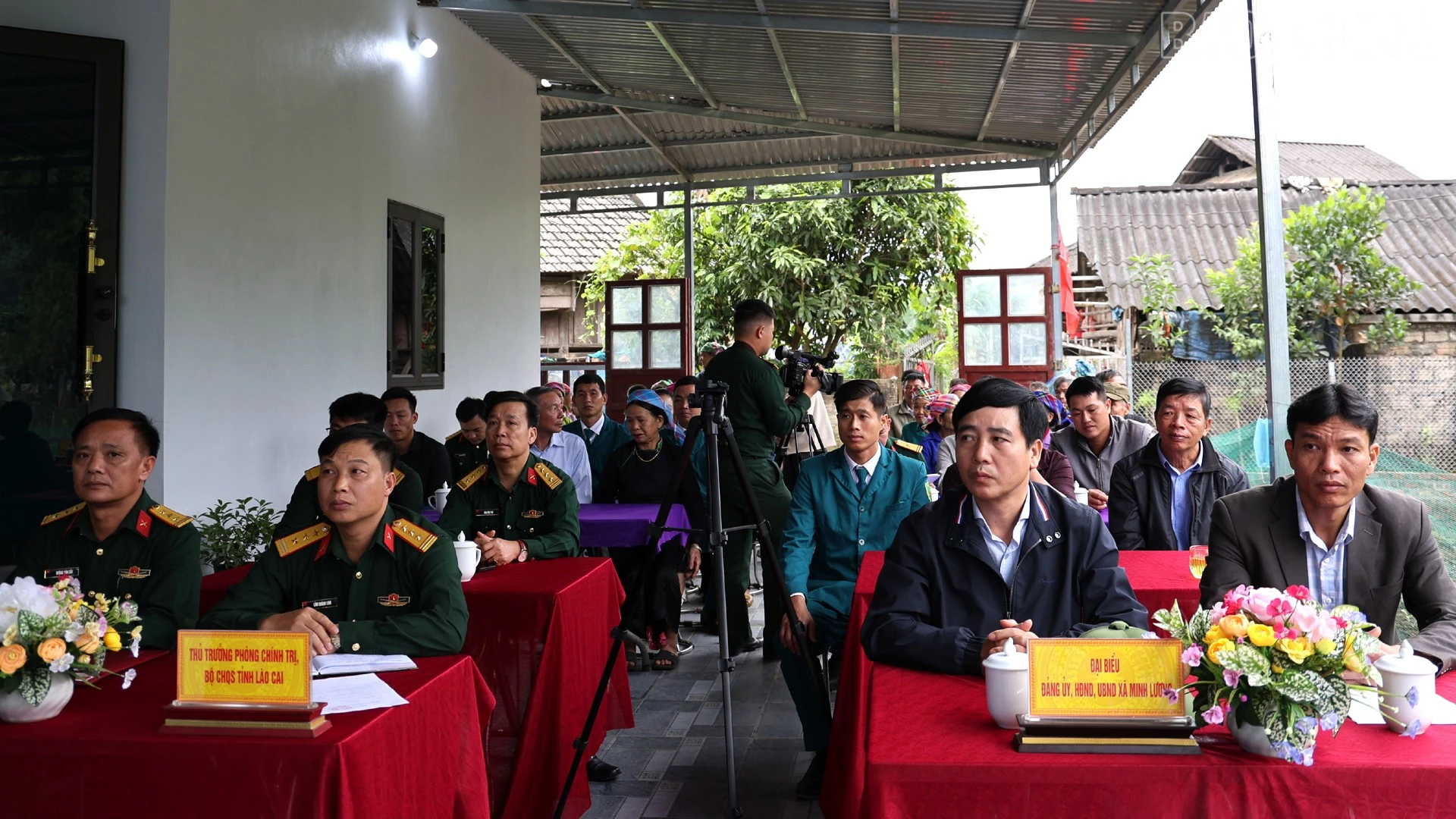 baolaocai-tr_a2-18.jpg