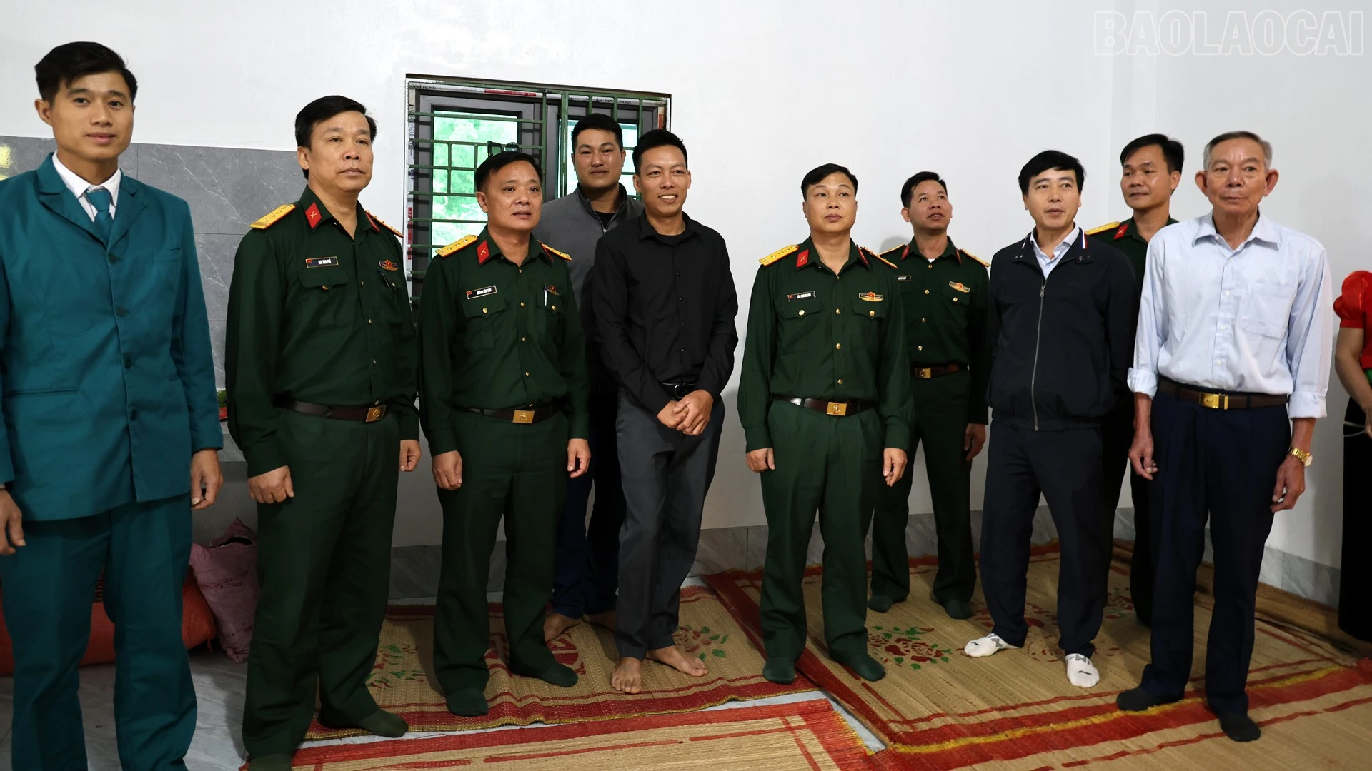 baolaocai-tr_a5-5.jpg