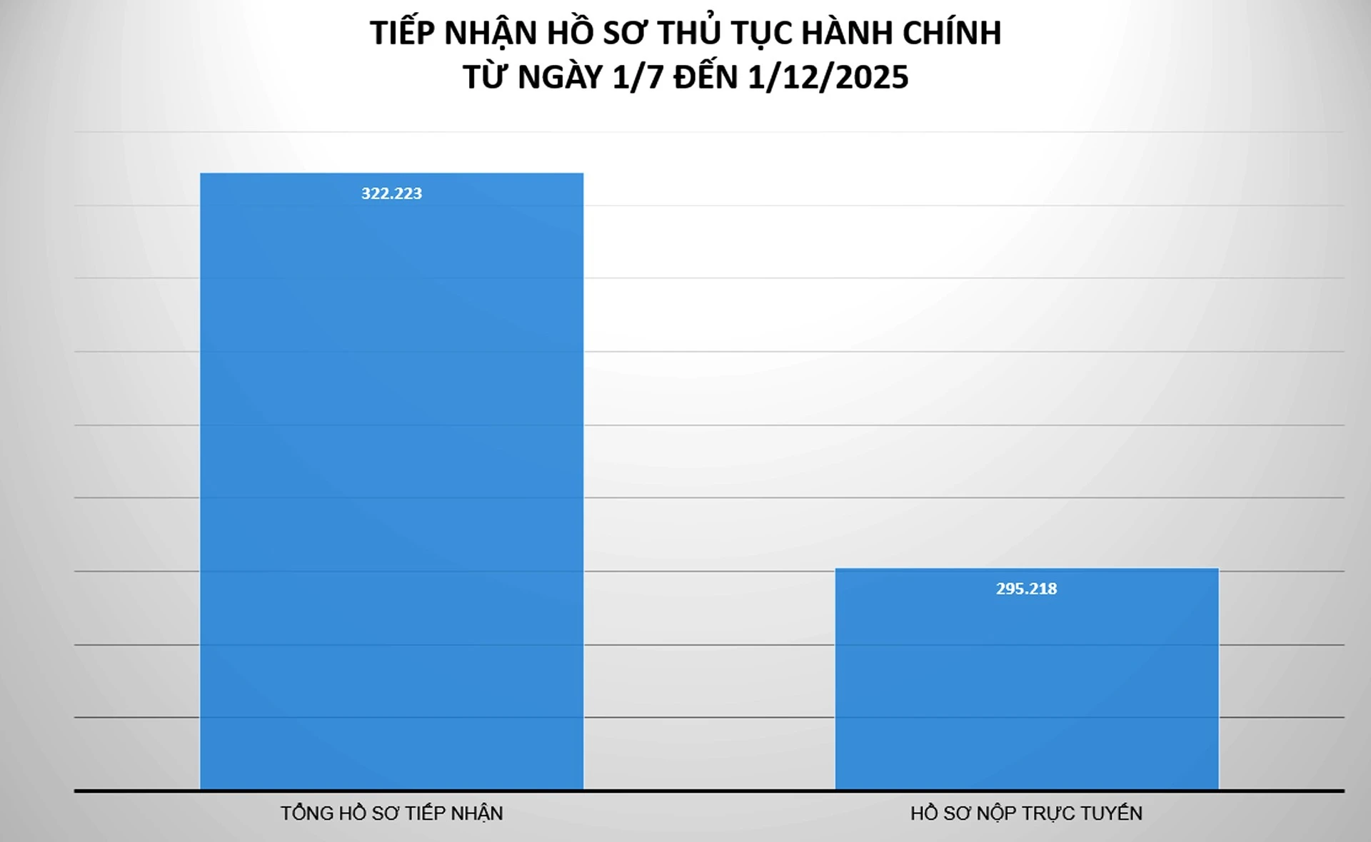 tiepnhan.jpg