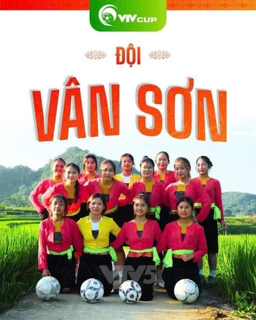 27-8-van-son.jpg