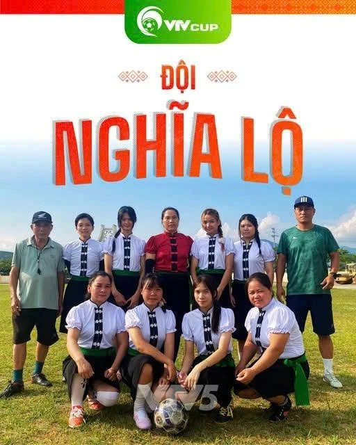 27-8-nghialo.jpg
