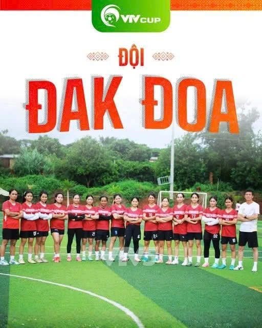 27-8-dak-doa.jpg