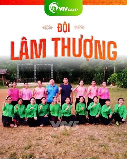 27-8-lam-thuong.jpg