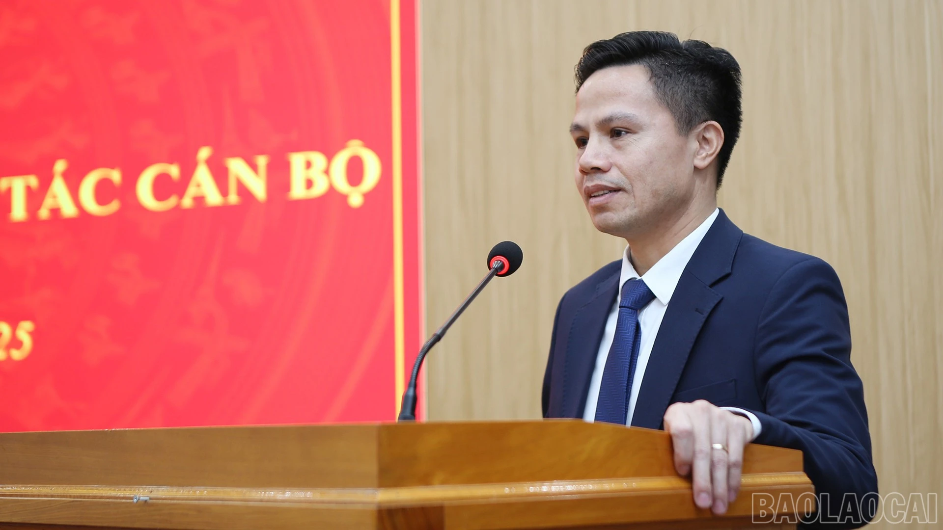 baolaocai-br_15-12-ongtoan2.jpg