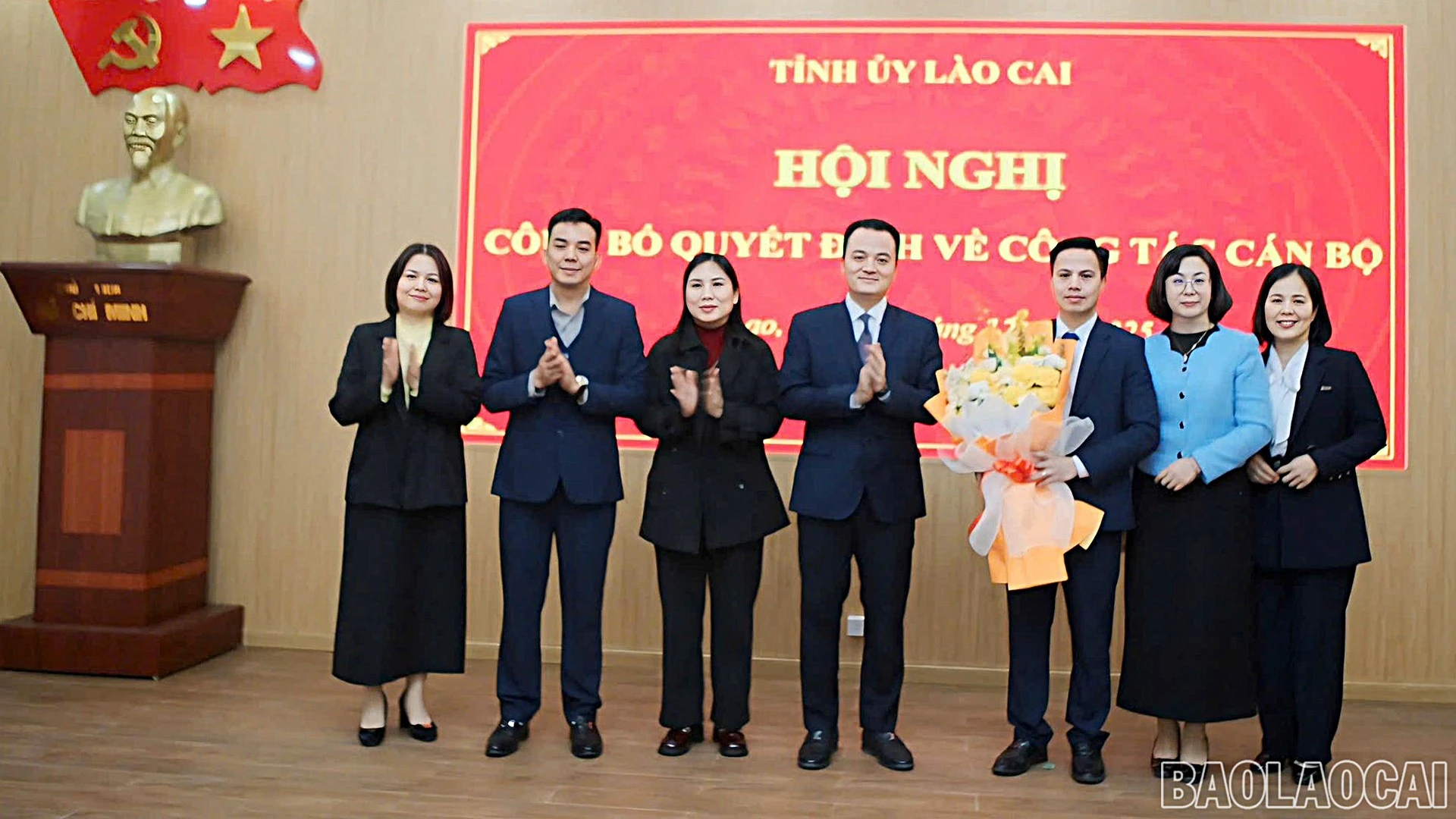 baolaocai-br_15-12-ongtoan3.jpg