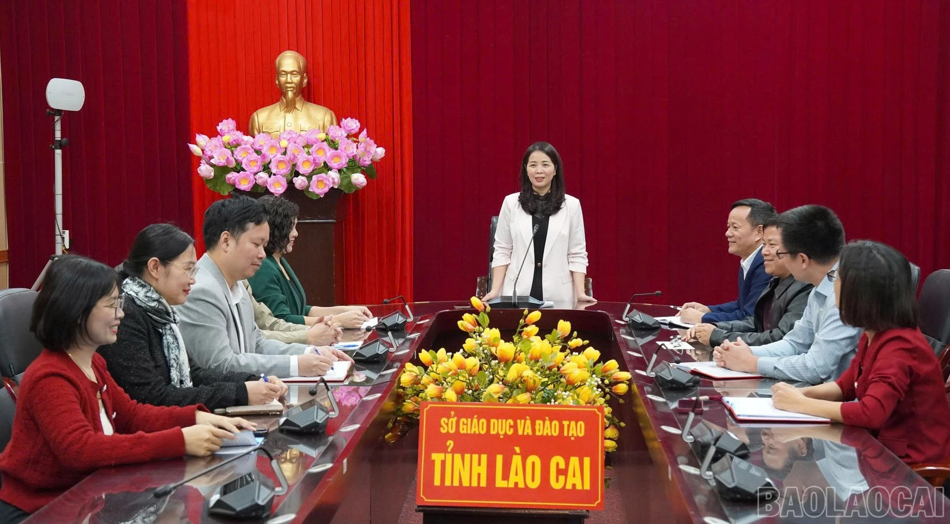 baolaocai-br_15-12-truonghoc2.jpg