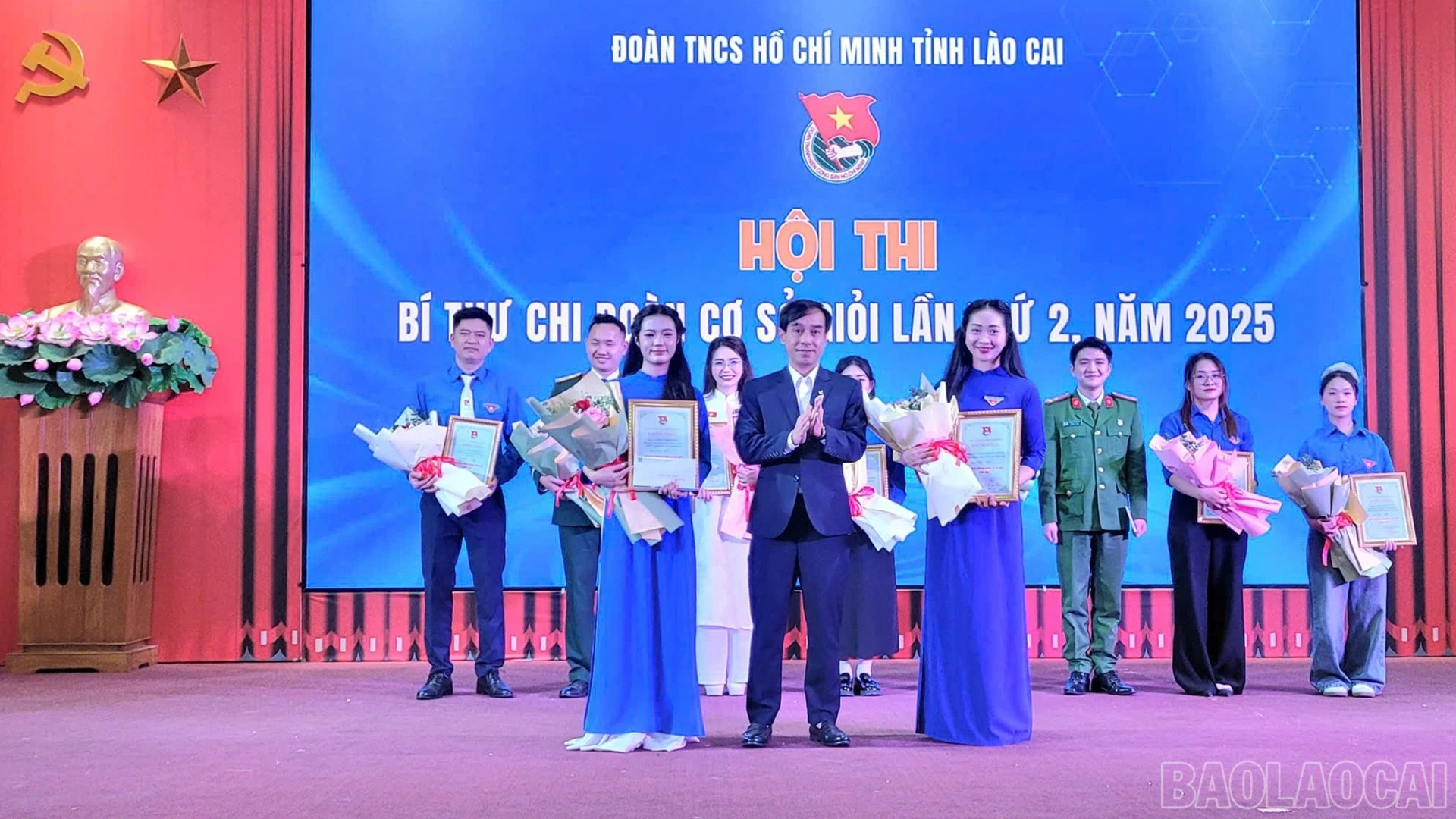 baolaocai-br_19-12-tang3.jpg