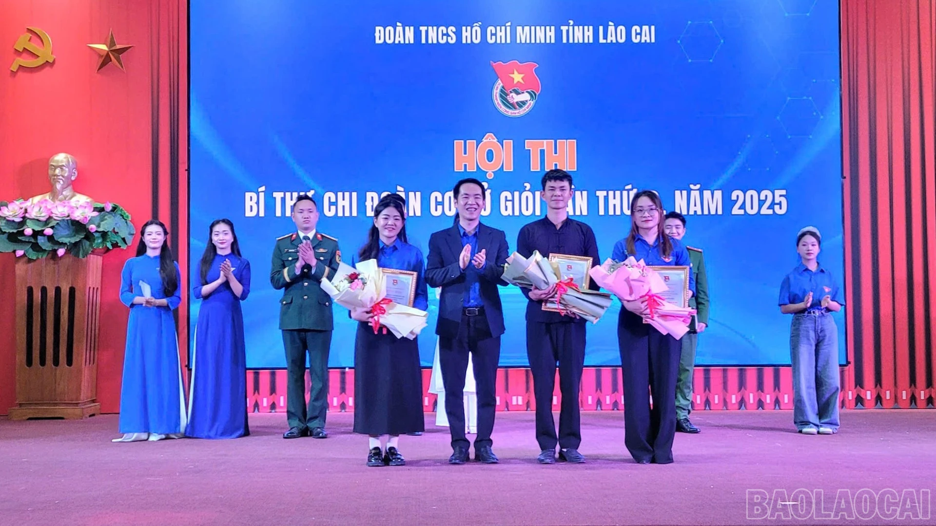 baolaocai-br_19-12-tang1.jpg