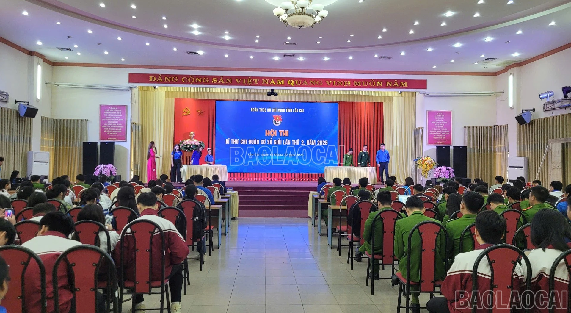 baolaocai-br_19-12-tinhdoan4.jpg