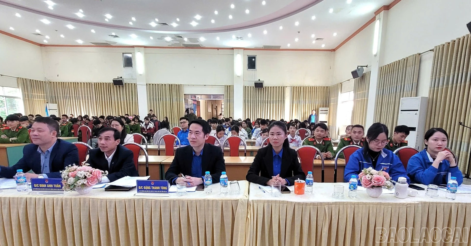 baolaocai-br_19-12-tinhdoan1.jpg