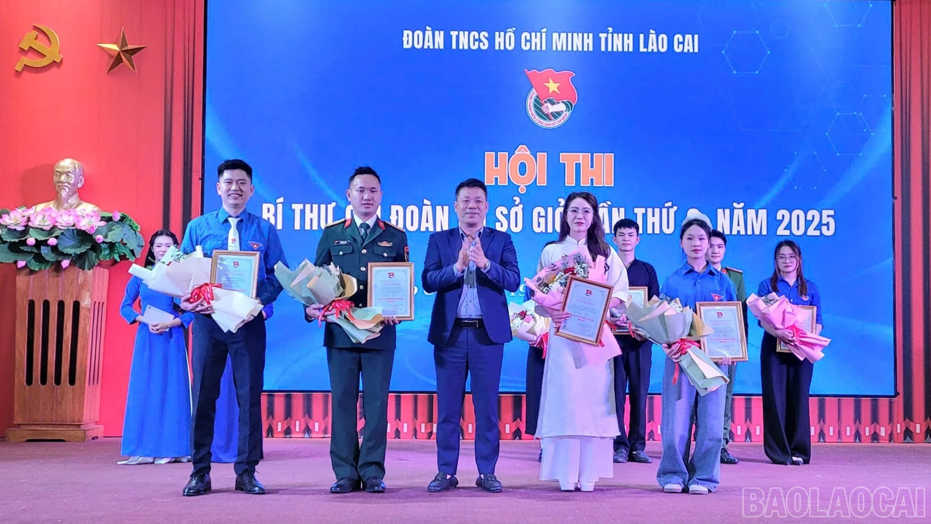 baolaocai-br_19-12-tang2.jpg