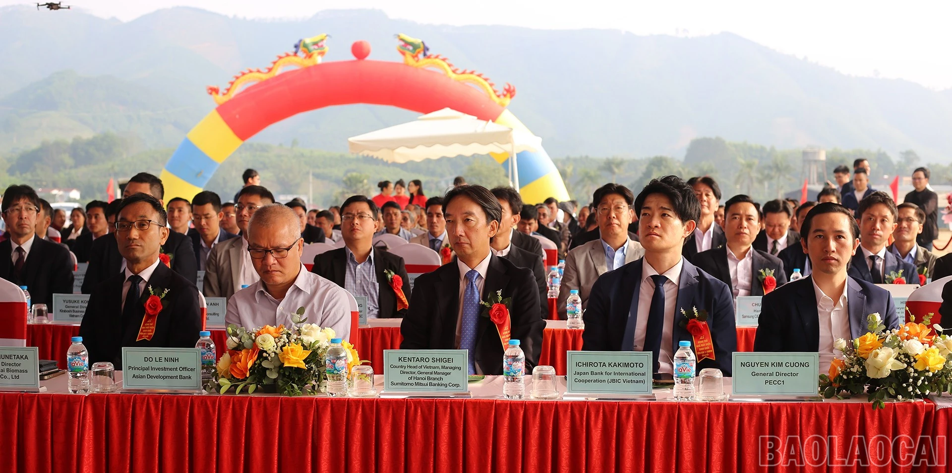 baolaocai-br_19-12-dong-tho111.jpg