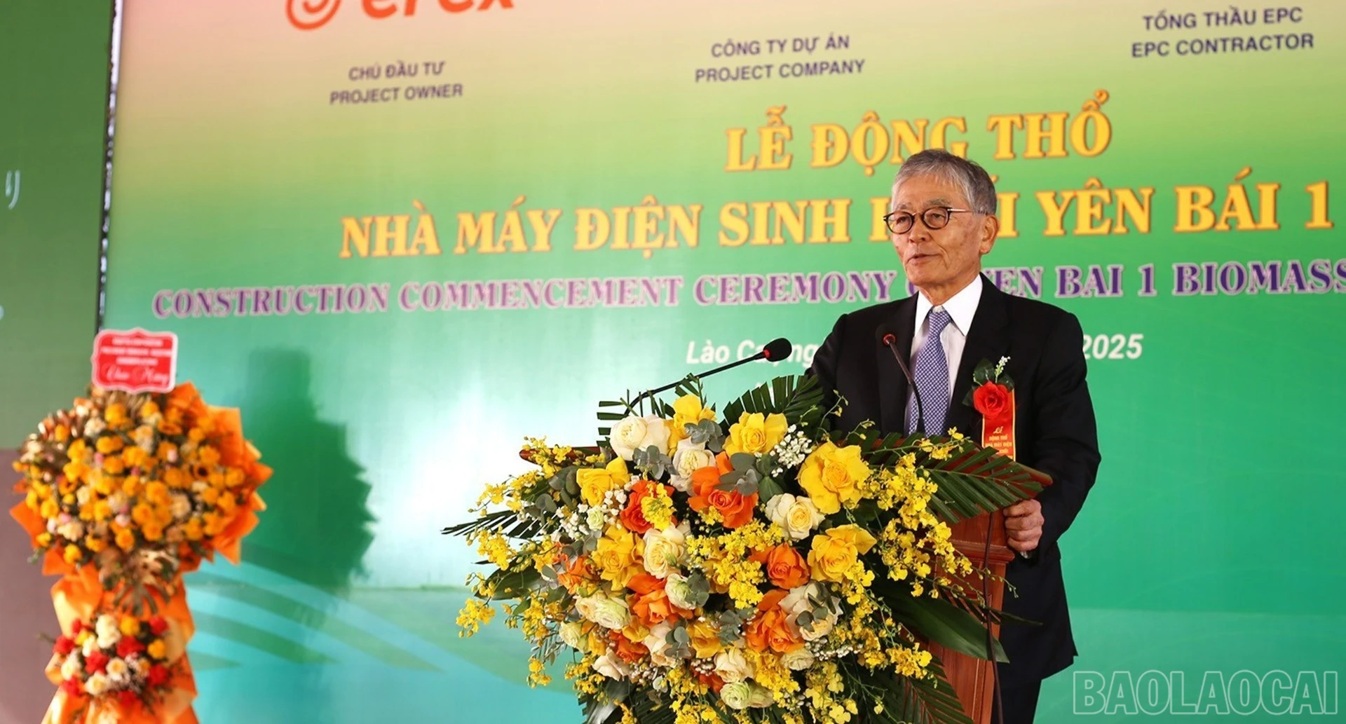 baolaocai-br_19-12-dong-tho1.jpg