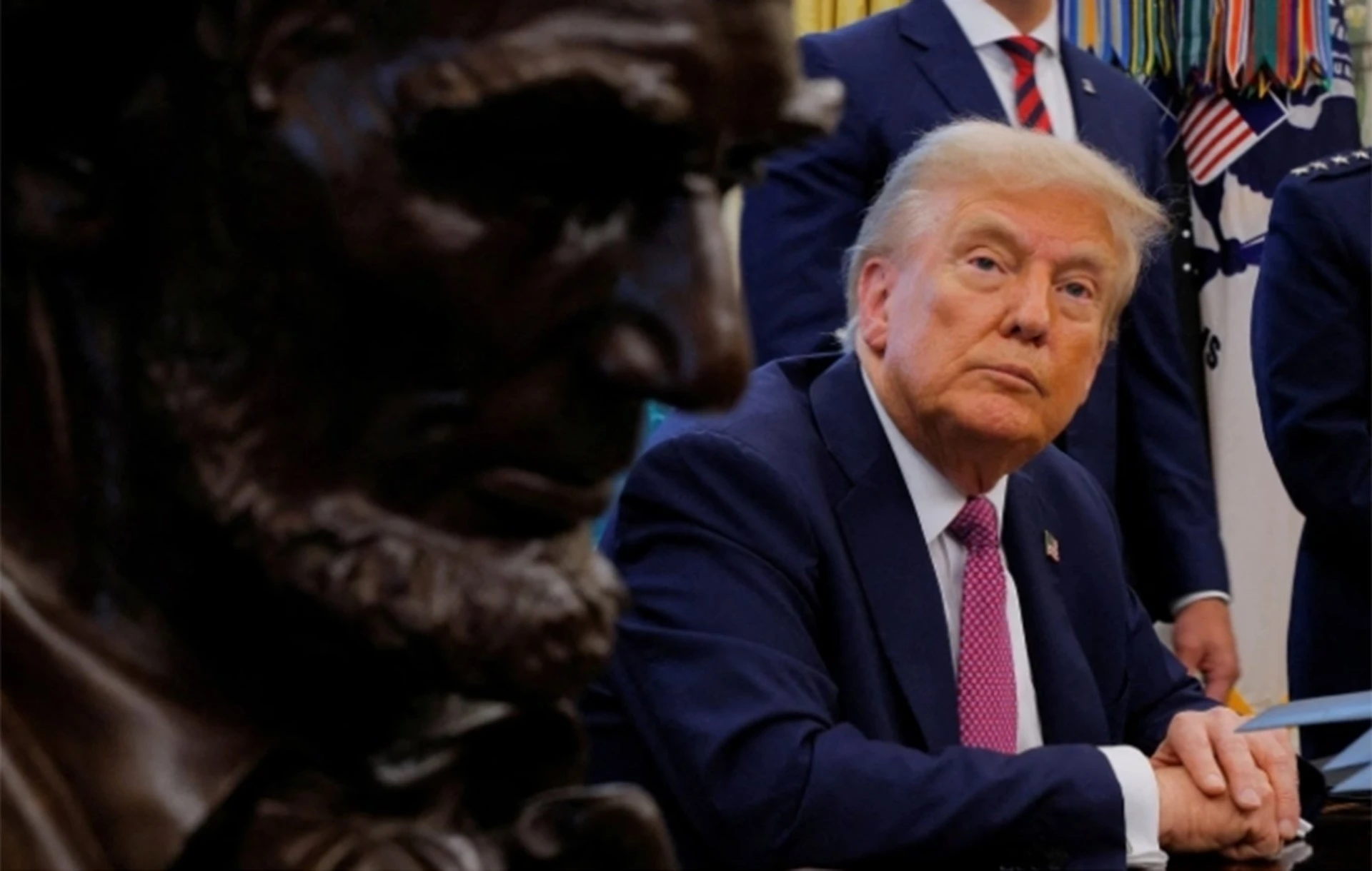 7-9-trump.jpg