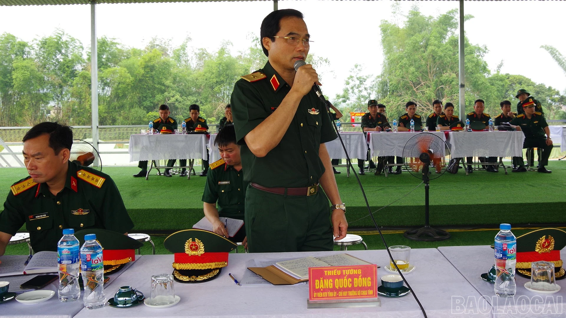 baolaocai-br_a4.jpg